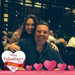 Meet your Posher, Denise